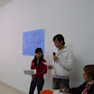 debate_radio_dif7_20091102_1920468295.jpg