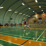 P9051553.JPG