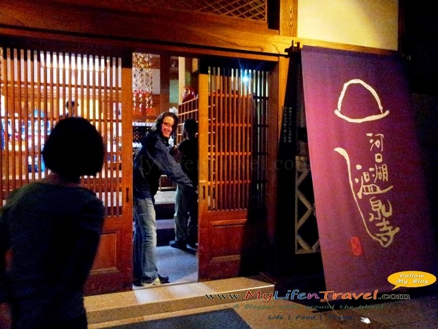 hot sping japan hot sping japan