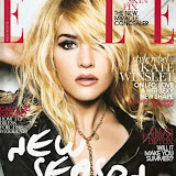 kate-winslet-elle-magazine-february-2009-cover.jpg