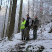 IMG_2310.JPG