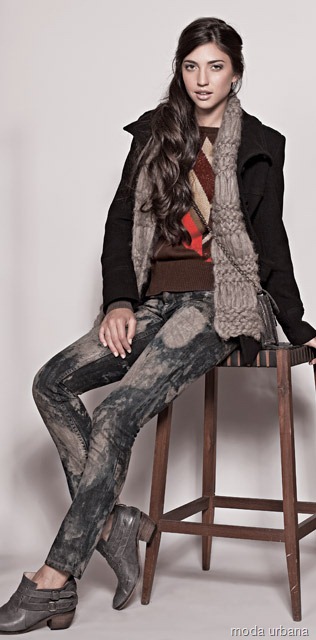 [Tuccilookbookinvierno2012141%255B2%255D.jpg]
