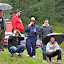 Záver SMHL v Ďurďovom 2010