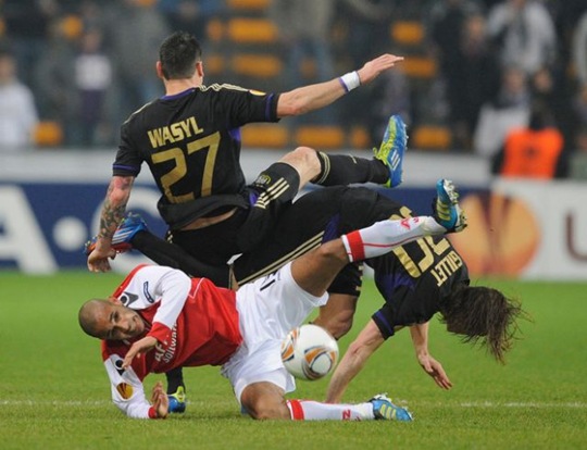 [sports-timed-perfectly-23%255B2%255D.jpg]