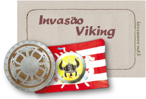 Invasão Viking (lassoares-rct3)