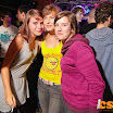 Ami Club, 2011. aug. 16., kedd
