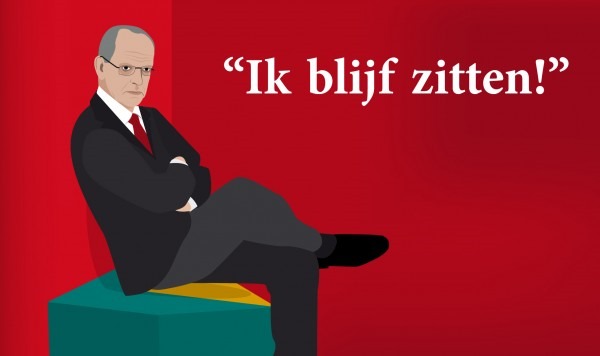 [blijft%2520zitten%255B3%255D.jpg]