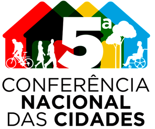 5-conferencia-nacional-das-cidades