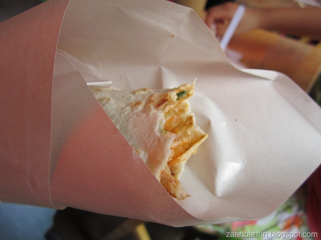 [IMG_0824%255B2%255D.jpg]