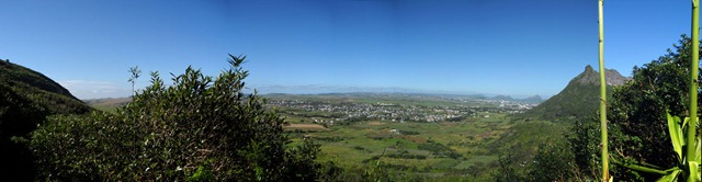 Panorama 4_3 St Pierre - Moka