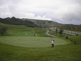 EGM5-12.JPG