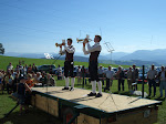 Weisenblasen2006-24.jpg