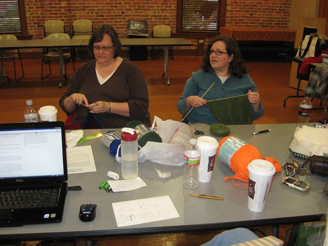 [20121006-YDsMeeting%2520%25284%2529%255B2%255D.jpg]