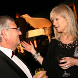 12445_030_Grainge Photography.jpg