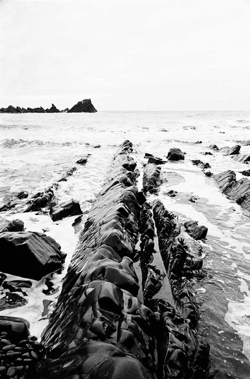 [Coastal-Rocks-36%255B8%255D.jpg]