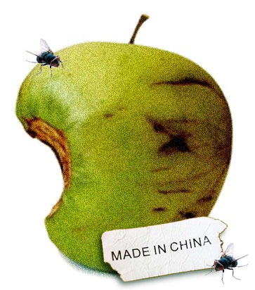 [applefly%255B3%255D.jpg]