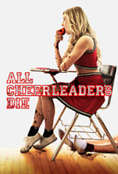 All All