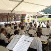 Concert Lech (05) (web).jpg