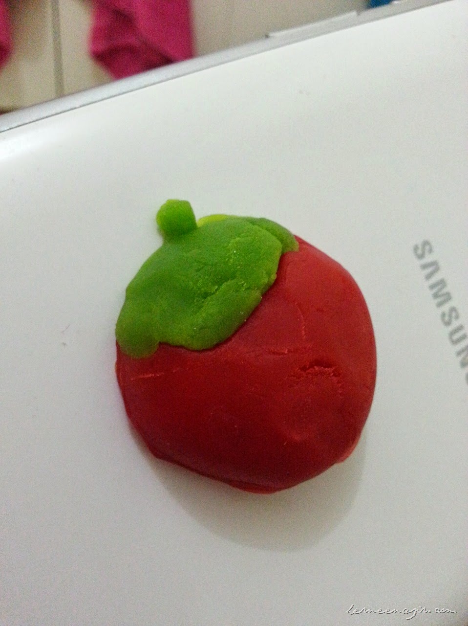 [20140119_0050091%255B3%255D.jpg]