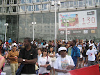 2010 06 050053.jpg