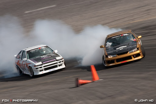 formula d drift ae86 toyota ae86 tuning