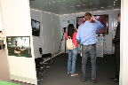 http://lh6.ggpht.com/-Ta5ijOyu6Cg/TJilPSEY0fI/AAAAAAAACOw/Wqf0lgsvqX4/s576/unielektro-elektrogrosshandel-elektrofachgrosshandel-service-fachmesse-102.jpg 