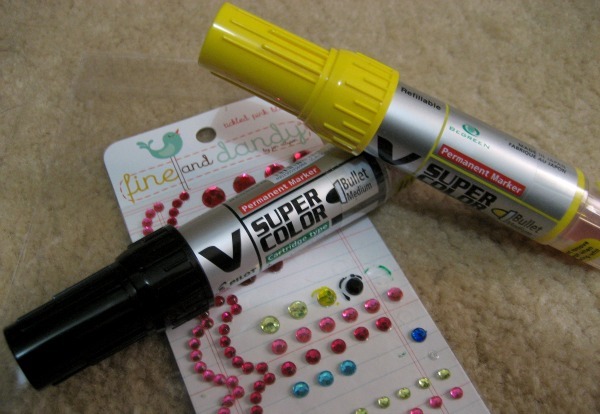 [recolour%2520rhinestones%255B4%255D.jpg]