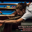 2013-10-26_14-01-25.jpg