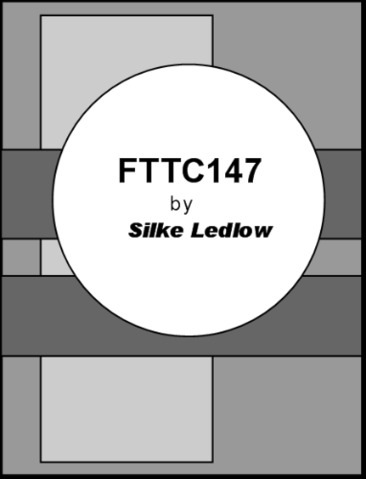 [FTTC147%252BSketch%252B06Dec11%255B3%255D.jpg]