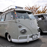 lowlife vw meet 2011 202.JPG
