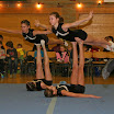 IMG_1254.JPG