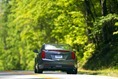 2013-Cadillac-ATS-14 2013-Cadillac-ATS-14