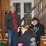 IMG_4986.JPG