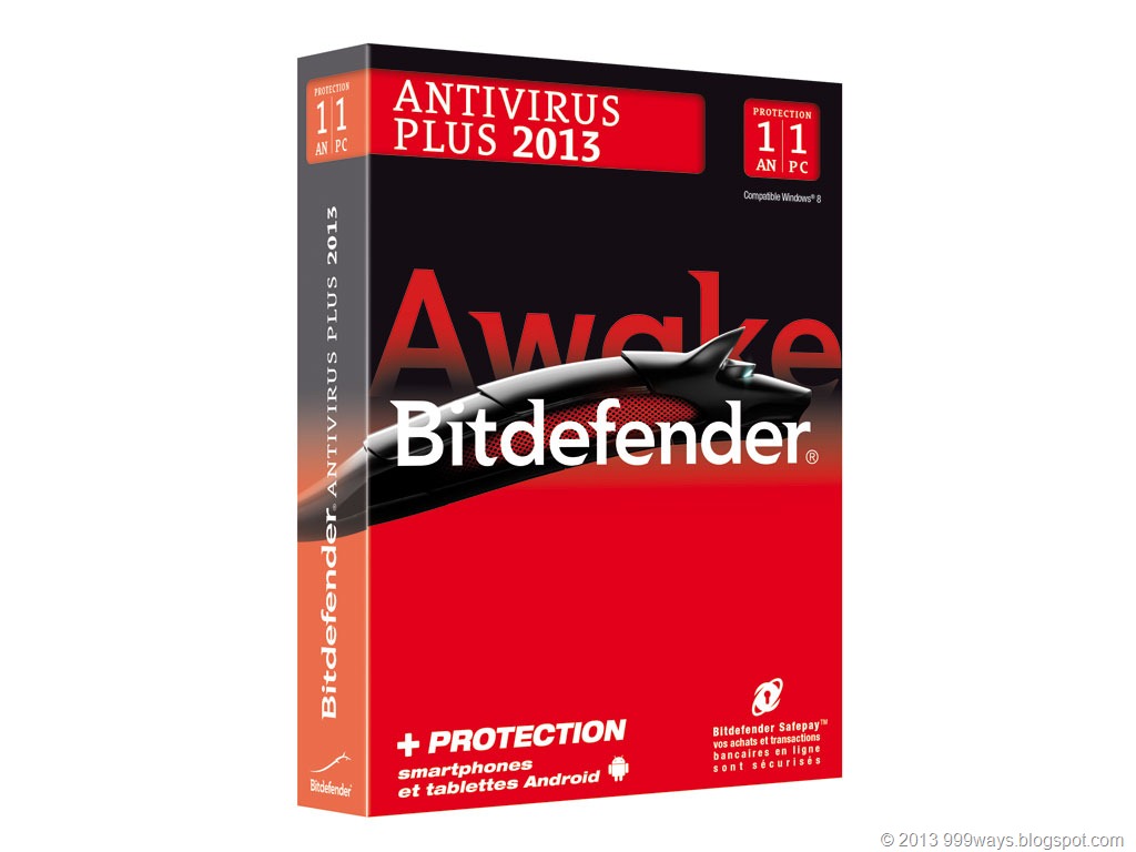 [BitDefender-antivirus-plus-2013%255B6%255D.jpg]