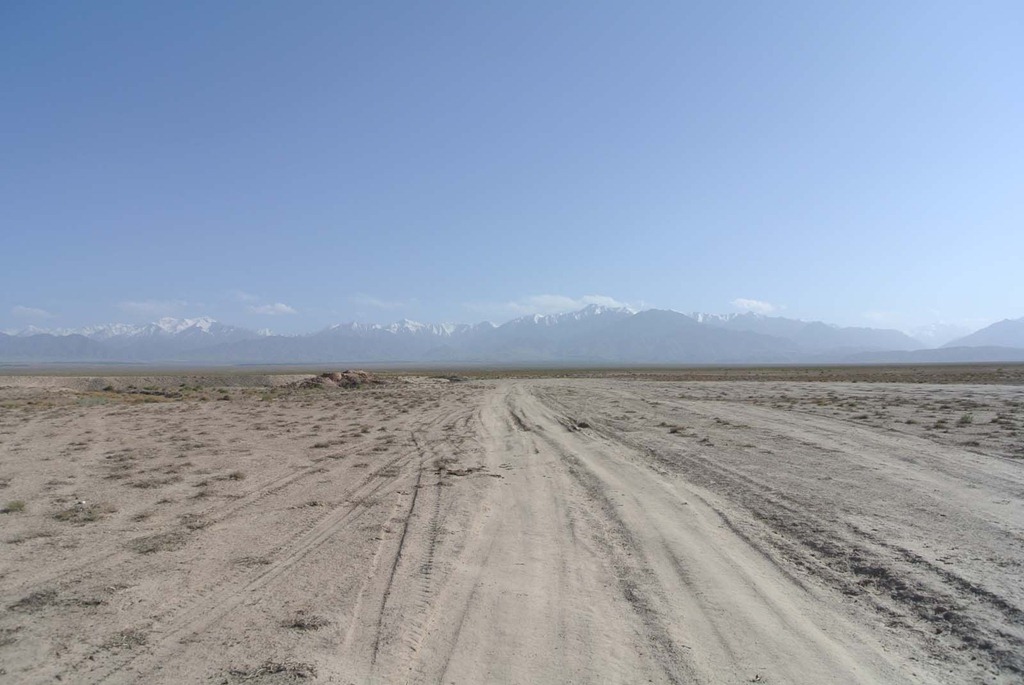 [DSC_3591%255B4%255D.jpg]