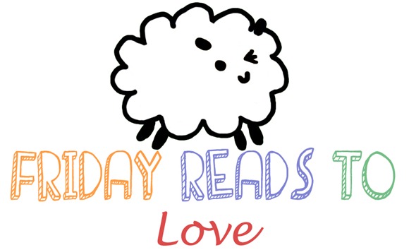 friday reads to love
