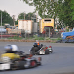 DSC_4132.JPG