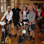 Event Motion Point 28.02.09 036 (Small).jpg