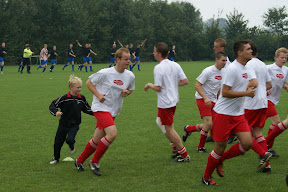 DSC06266.JPG