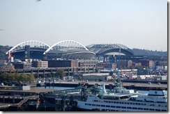DSC_0076 DSC_0076