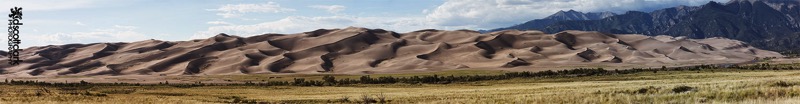 0831 SandDunes 0102