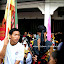 Capgome Singkawang 2008 (51).jpg