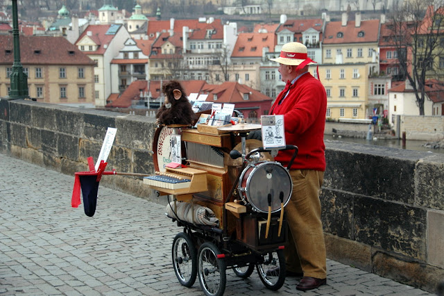 20080317Czech243_exposure.JPG