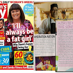 Woman's Way Jan 2013.jpg Woman's Way Jan 2013.jpg