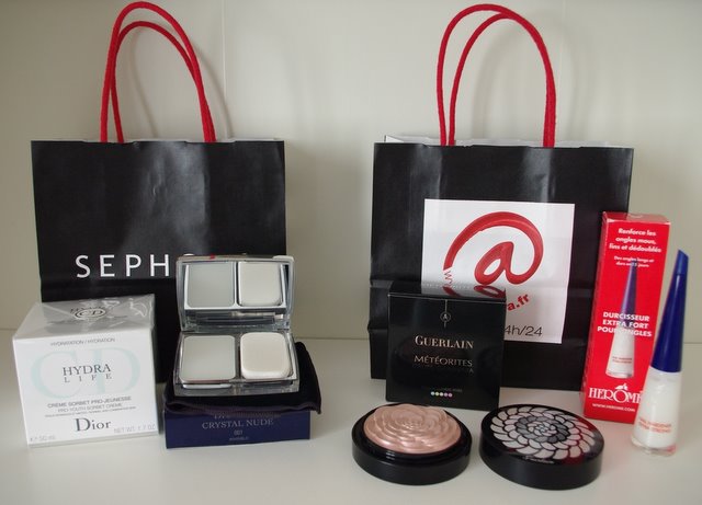 achats avril 2012 007.jpg
