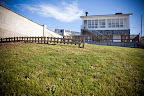 it:Vista Giardino Surfhouse;