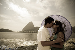 Album (digital) de fotos de Externa: Paty + Jonatas do Studio Caldas, do Rio de Janeiro, RJ. Lincoln Caldas e equipe fazem fotos de casamento (fotografias de casamentos), fotos de making-of (making of de noiva), fotos em estudio (ensaios fotograficos), fotos de casal (ensaios fotograficos de e-session), fotos de familia, videos de casamento (filmagem de casamentos), videos de making-of e clipes de casamento. Fotojornalismo e videojornalismo no Rio de Janeiro, RJ. fotos casamento rio de janeiro fotografias casal rj foto eventos familia noiva ensaio fotografico videos galeria noivas fotografo evento casar retrato fotografía site book fotografia ornamentação imagem para