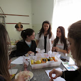 IMG_1918.JPG