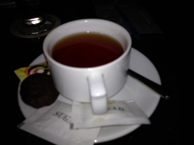 IMG_2639.jpg IMG 2639