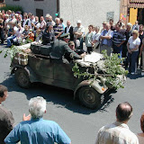 600 Jahre Singen - DSCN1292.JPG